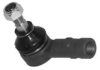 MOTAQUIP VTR114 Tie Rod End